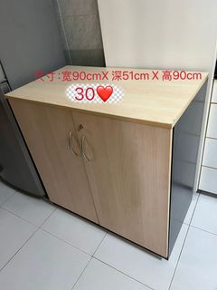 (Category: ) located in . Submitted by yxj0422 (Listing ID 1462101815, Image 1). Description: .