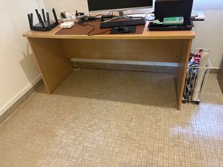 (Category: ) located in . Submitted by Sharontangk (Listing ID 1462097854, Image 1). Description: .
