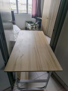 (Category: ) located in . Submitted by azizam97 (Listing ID 1462218087, Image 1). Description: .