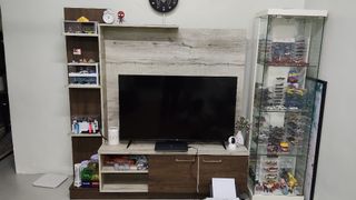 (Category: ) located in . Submitted by mat303 (Listing ID 1462092287, Image 1). Description: .