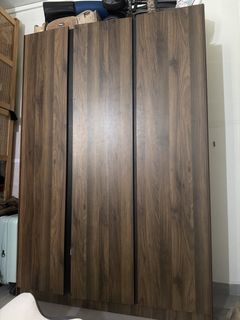 (Category: ) located in . Submitted by padthaiparty (Listing ID 1462049336, Image 1). Description: .