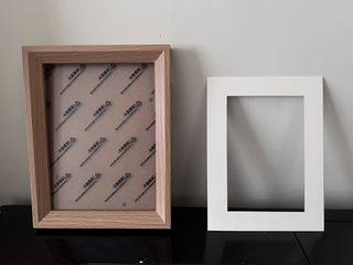 （分類：）位於 。 由 ddeeeeee 提交（商品編號 1462060175，圖片 1）。簡介： 。