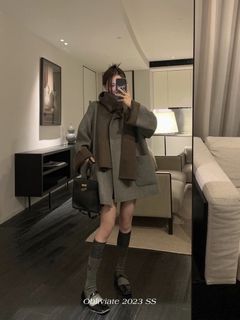 (Category: ) located in . Submitted by mywardrobe6 (Listing ID 1462137330, Image 1). Description: .