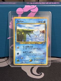 (Category: ) located in . Submitted by omninee (Listing ID 1462151016, Image 1). Description: .