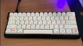 （分類：）位於 。 由 noeca914 提交（商品編號 1462205010，圖片 1）。簡介： 。