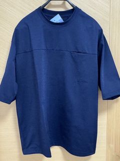 （分類：）位於 。 由 fans.clothing 提交（商品編號 1462094959，圖片 1）。簡介： 。