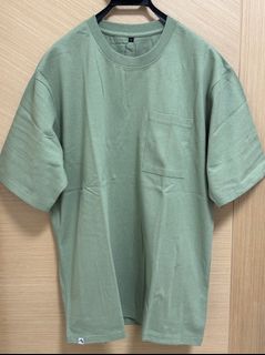 （分類：）位於 。 由 fans.clothing 提交（商品編號 1462098335，圖片 1）。簡介： 。