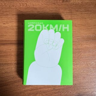 (Category: ) located in . Submitted by WaglersPit (Listing ID 1462053231, Image 1). Description: .