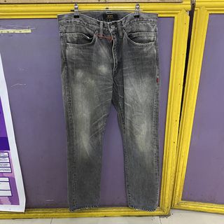 (Category: ) located in . Submitted by kingbhatsdrygoods (Listing ID 1462099061, Image 1). Description: .