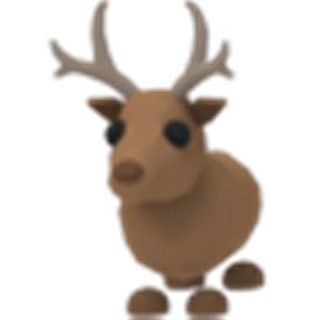 (Category: ) located in . Submitted by chriscavenpetsx (Listing ID 1462160827, Image 1). Description: .