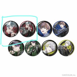 (Category: ) located in . Submitted by dearmytaesan (Listing ID 1462190385, Image 1). Description: .