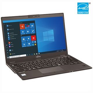 (Category: ) located in . Submitted by amd_pro (Listing ID 1462101416, Image 1). Description: .