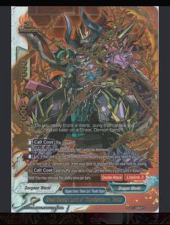 (Category: ) located in . Submitted by ao_neroz (Listing ID 1462085361, Image 1). Description: .