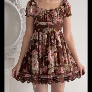 (Kategori: ) berada di . Dikirim oleh aphrodate (ID iklan 1462168119, Gambar 1). Deskripsi: .
