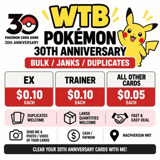 (Category: ) located in . Submitted by samueltcg (Listing ID 1462044933, Image 1). Description: .