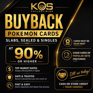 (Category: ) located in . Submitted by kos-collectibles (Listing ID 1462158279, Image 1). Description: .