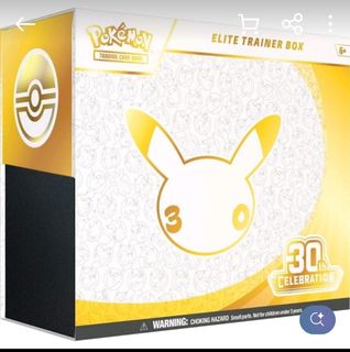 (Category: ) located in . Submitted by pokelextcg (Listing ID 1462162197, Image 1). Description: .