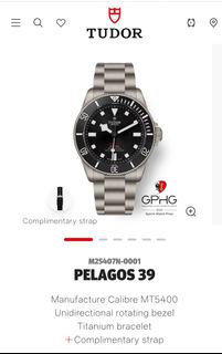 (Category: ) located in . Submitted by brave.viswaruben (Listing ID 1462124260, Image 1). Description: .