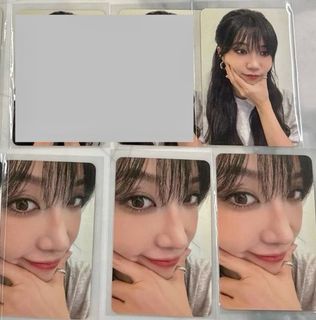 (Category: ) located in . Submitted by infinitelyxx (Listing ID 1462196235, Image 1). Description: .