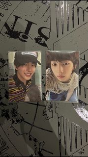 (Category: ) located in . Submitted by wontonmeehoon (Listing ID 1462213128, Image 1). Description: .