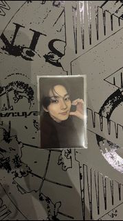 (Category: ) located in . Submitted by wontonmeehoon (Listing ID 1462213753, Image 1). Description: .