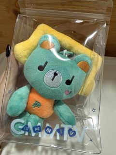 (Category: ) located in . Submitted by jykmx (Listing ID 1462194037, Image 1). Description: .