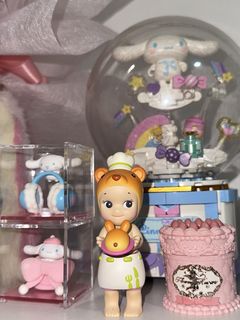 (Category: ) located in . Submitted by kweenlengl09148 (Listing ID 1462065506, Image 1). Description: .