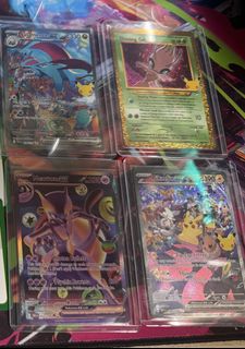 (Category: ) located in . Submitted by xiaoyong1993 (Listing ID 1462132620, Image 1). Description: .