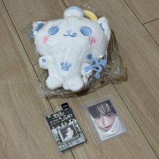 (Category: ) located in . Submitted by jaehyung (Listing ID 1462230917, Image 1). Description: .