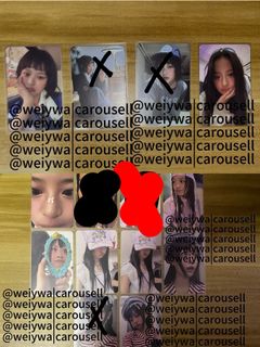 (Category: ) located in . Submitted by weiywa (Listing ID 1432561154, Image 1). Description: .
