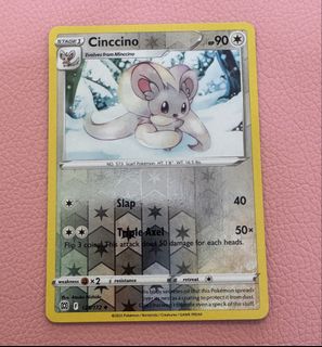 (Category: ) located in . Submitted by collectedseller (Listing ID 1462037640, Image 1). Description: .
