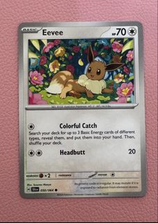 (Category: ) located in . Submitted by collectedseller (Listing ID 1462036841, Image 1). Description: .