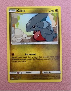 (Category: ) located in . Submitted by collectedseller (Listing ID 1462037051, Image 1). Description: .