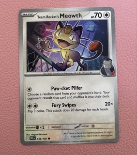 (Category: ) located in . Submitted by collectedseller (Listing ID 1462037333, Image 1). Description: .