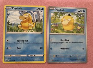 (Category: ) located in . Submitted by collectedseller (Listing ID 1462035550, Image 1). Description: .