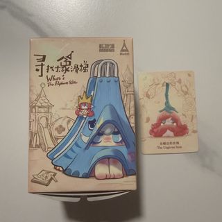 (Category: ) located in . Submitted by thinkofgyu (Listing ID 1462211367, Image 1). Description: .