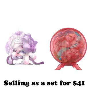 (Category: ) located in . Submitted by _zoomiess (Listing ID 1462220633, Image 1). Description: .
