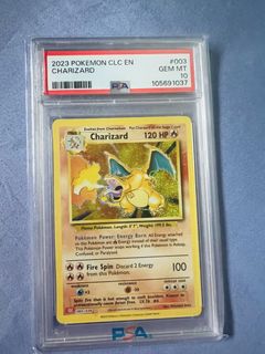 (Category: ) located in . Submitted by jd_collectibles_p (Listing ID 1462063694, Image 1). Description: .