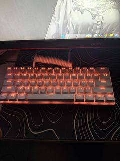 (Category: ) located in . Submitted by yesmarioo (Listing ID 1462233387, Image 1). Description: .