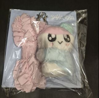 (Category: ) located in . Submitted by mdaffyduck (Listing ID 1462145502, Image 1). Description: .