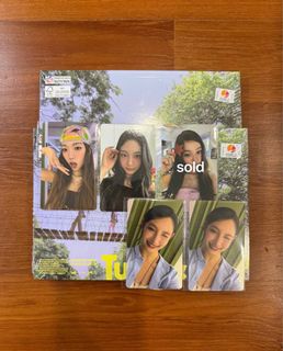 (Category: ) located in . Submitted by dearleehan (Listing ID 1461972084, Image 1). Description: .