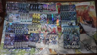 (Category: ) located in . Submitted by naago (Listing ID 1462220318, Image 1). Description: .