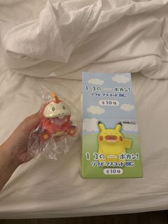 (Category: ) located in . Submitted by weixshann (Listing ID 1462218338, Image 1). Description: .