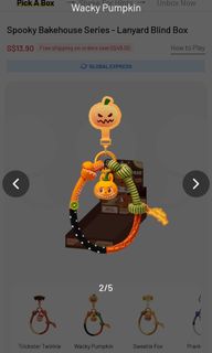 (Category: ) located in . Submitted by poppywithme (Listing ID 1462096351, Image 1). Description: .