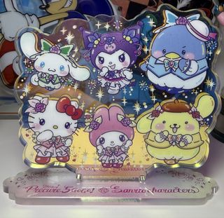 (Category: ) located in . Submitted by yukiihue (Listing ID 1462102788, Image 1). Description: .