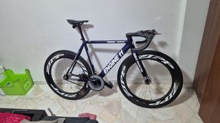 (Category: ) located in . Submitted by cyclekias (Listing ID 1462096023, Image 1). Description: .