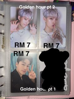 (Category: ) located in . Submitted by weiywa (Listing ID 1449321749, Image 1). Description: .