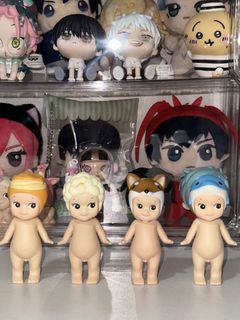 (Category: ) located in . Submitted by kweenlengl09148 (Listing ID 1462064202, Image 1). Description: .