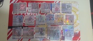 (Category: ) located in . Submitted by shiroyami81 (Listing ID 1462222742, Image 1). Description: .