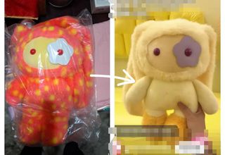 (Category: ) located in . Submitted by lukeroy (Listing ID 1462197220, Image 1). Description: .